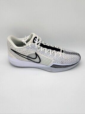 Nike Sabrina 1 Magnetic W Size 19.5